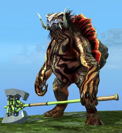 Elite Kappa Mudstomper.jpg