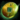 Elonian Transit Pass.png