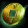 Elonian Transit Pass.png