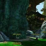 Elora's Beach location.jpg