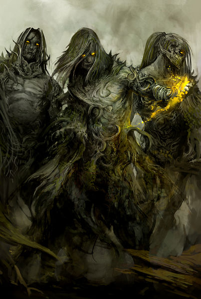 File:Evil sylvari concept art 2.jpg