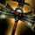 Experimental Nightsword Hilt.png