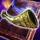 Expertise in Warhorn Crafting.png
