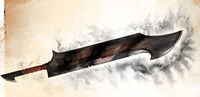 Fellblade concept art.jpg