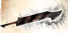 Fellblade concept art.jpg