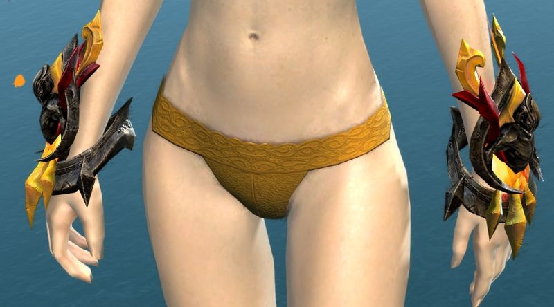 File:Fire God's Vambraces.jpg