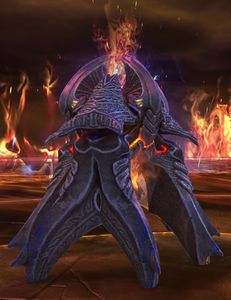 Flame Hammer.jpg