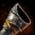 Flame Warhorn.png