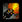Flamethrower