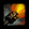 Flamethrower.png