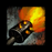 Flamethrower.png