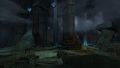 Thumbnail for version as of 19:45, 11 June 2012
