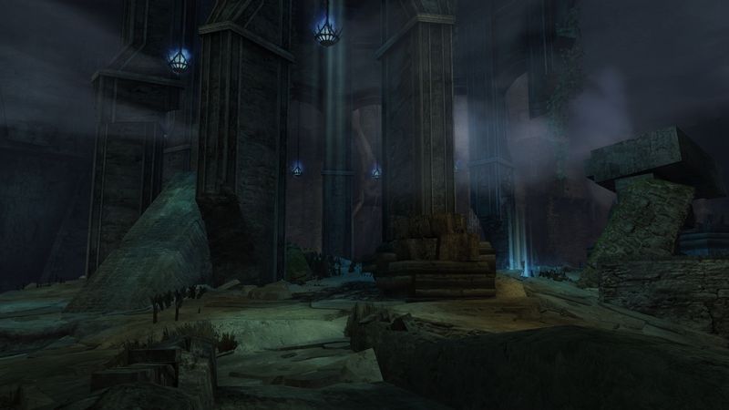 File:Foefire's Heart.jpg
