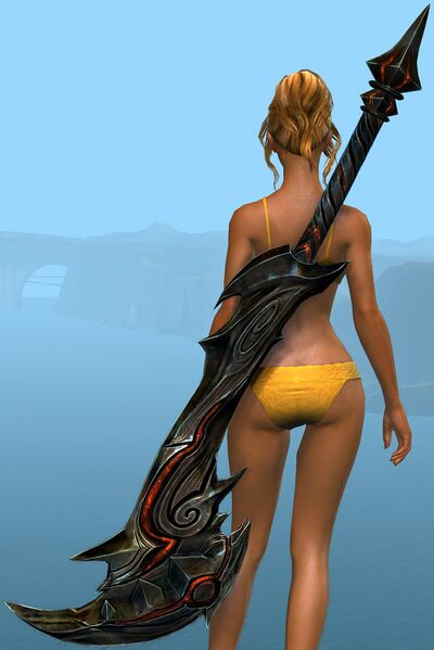 File:Forged Greatsword stowed.jpg