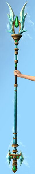File:Frostforged Staff.jpg