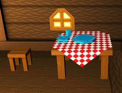 Furniture.jpg