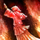 Gift of Balthazar.png