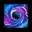 Glacial Drift.png