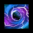 Glacial Drift.png