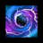 Glacial Drift.png