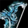 Glacial Longbow.png