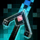 Glitched Adventure Sword.png