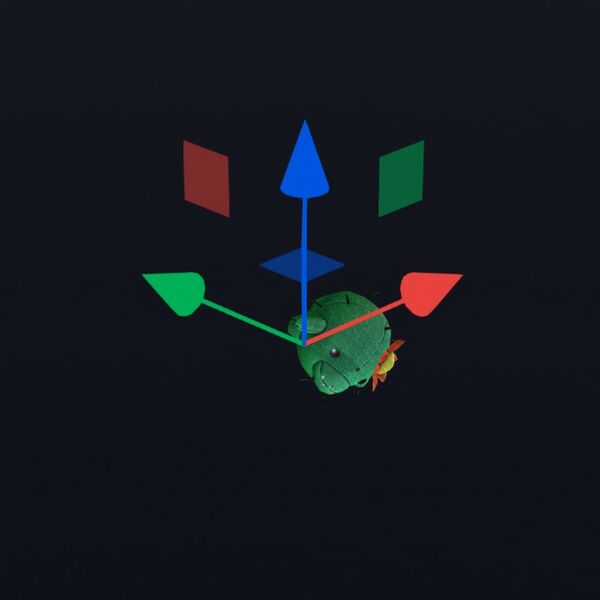 File:Global manipulator alignment screenshot.jpg