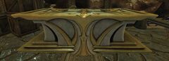Greater Arcane Chest.jpg