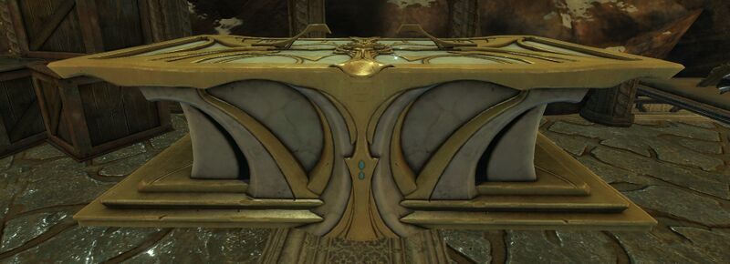 File:Greater Arcane Chest.jpg