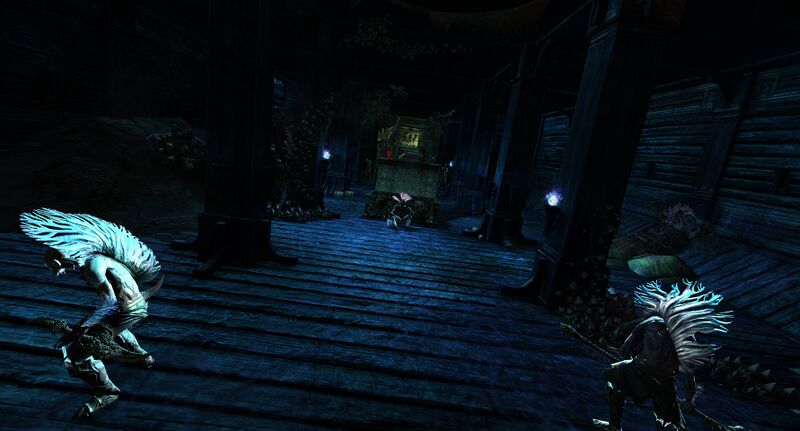 File:Grounded (mini-dungeon).jpg