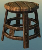 Guild Stool.jpg