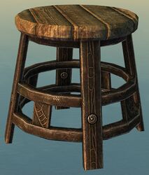 Guild Stool.jpg