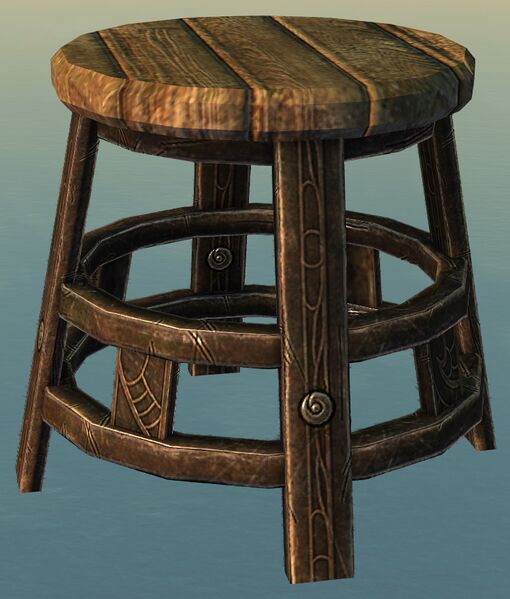 File:Guild Stool.jpg