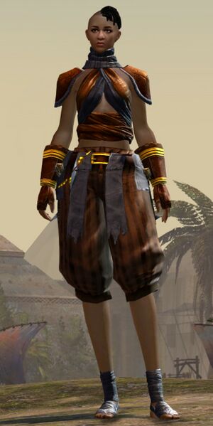 File:Hamaseen Saboteur.jpg