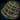 Handmade Crab-Catching Basket.png