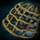 Handmade Crab-Catching Basket.png