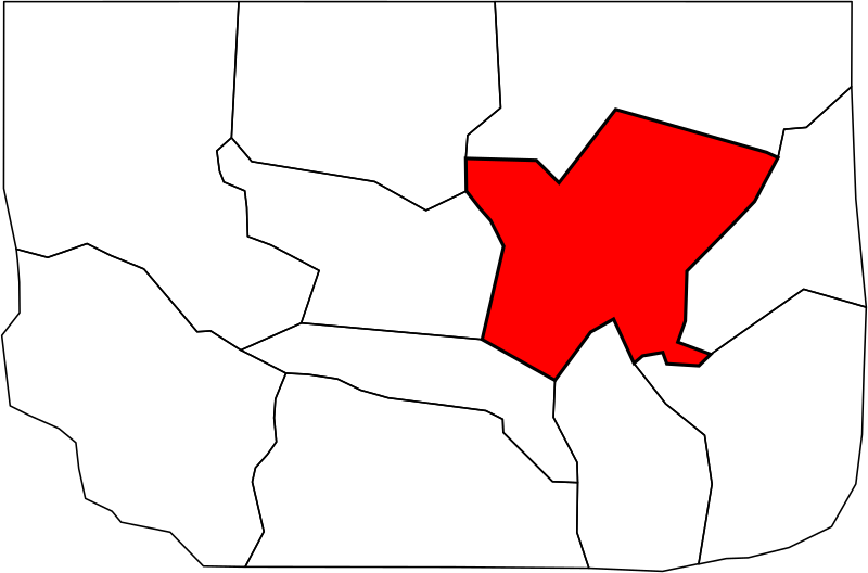 File:Harvest Den locator.svg