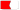 Haunted Canyons locator.svg
