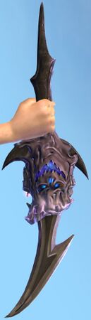 Haunted Dagger.jpg