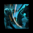 Heavy Swipe.png