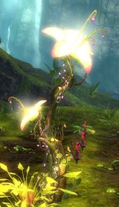 Hidden Garden (object).jpg