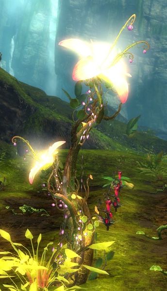 File:Hidden Garden (object).jpg