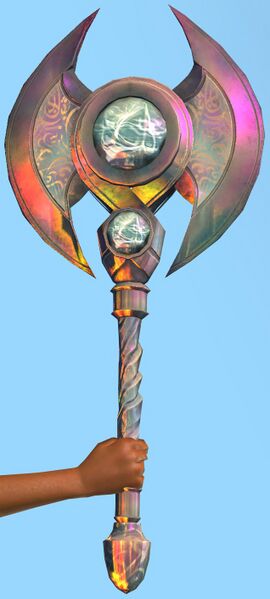 File:Immortal Axe.jpg