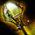 Improvised Staff.png