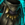 Invoker's Leggings.png