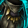 Invoker's Leggings.png