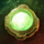 Jade Bot Core- Tier 3.png
