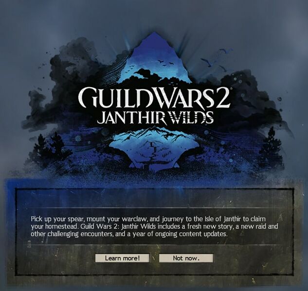 File:Janthir Wilds popup (in-game).jpg