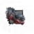 Juvenile Fire Wyvern.png