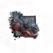 Juvenile Fire Wyvern.png